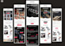 setup klaviyo email and sms marketing automation flows